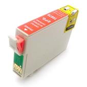 Compatible Color Epson T0879 Ink Cartridge (Replaces Epson T087920)