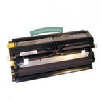 Compatible Black Source Tech STI-204511 Micr Toner Cartridge