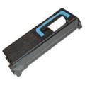 Compatible Black Kyocera TK-552BK Toner Cartridge