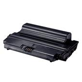 Compatible Black Samsung ML-D3470A Standard Yield Toner Cartridge