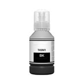 Compatible Black Epson T49M Ink Bottle (Replaces Epson T49M120)