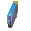 Compatible Photo Canon BCI-8PC Ink Cartridge (Replaces Canon 0983A003)