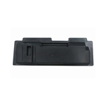 Compatible Black Kyocera TK-17 Toner Kit