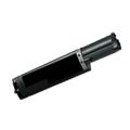 Compatible Black Epson S050190 Toner Cartridge (Replaces Epson S050190)