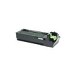 Compatible Black Sharp AR-016TD Toner Cartridge