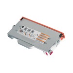 Compatible Black Lexmark 20K1403 High Yield Toner Cartridge