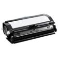 Compatible Black Dell 330-5207 Micr Toner Cartridge