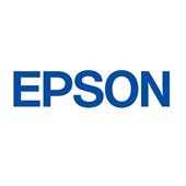 Epson T45S (T45S220) Cyan Original High Yield Ink Pack