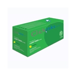 Compatible Yellow Konica Minolta 960-891 Toner Cartridge