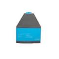 Compatible Cyan Ricoh 888371 Toner Cartridge