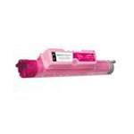 Compatible Magenta Dell 310-7893 High Capacity Toner Cartridge