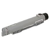 Compatible Black Dell 310-5807 Toner Cartridge