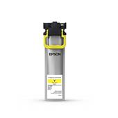 Epson 902 (T902420) Yellow Original Standard Capacity Ink Cartridge