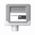 Compatible Black Canon PFI-302MBk Ink Cartridge (Replaces Canon 2215B001AA)