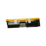 Compatible Black Konica Minolta 1710587-004 Toner Cartridge