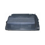 Compatible Black HP 45X High Yield Toner Cartridge (Replaces HP Q5945X)