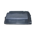 Compatible Black HP 45X High Yield Toner Cartridge (Replaces HP Q5945X)