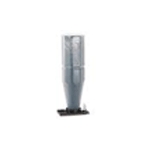 Compatible Black Sharp AR-532NT1 Toner Cartridge