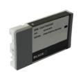 Compatible Black Epson T6031 Ink Cartridge (Replaces Epson T603100)