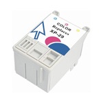 Compatible Color Epson T029 Ink Cartridge (Replaces Epson T029201)