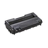 Compatible Black Ricoh 408161 Extra High Yield Toner Cartridge