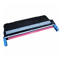 Compatible Magenta Canon EP-86M Toner Cartridge (Replaces Canon 6828A004AA)