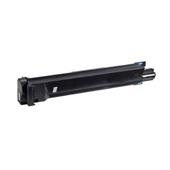 Compatible Black Konica Minolta TN611 Toner Cartridge (Replaces Konica Minolta A070130)