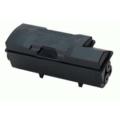 Compatible Black Kyocera TK-20H Toner Cartridge