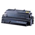 Compatible Black Samsung ML-1650D8 Toner Cartridge