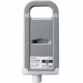 Compatible Black Canon PFI-701MBK Ink Cartridge (Replaces Canon 0899B001AA)