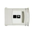 Compatible Black HP 90 Ink Cartridge (Replaces HP C5058A)