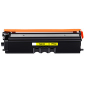 Compatible Yellow Brother TN815Y Extra High Yield Toner Cartridge