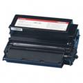 Compatible Black Lexmark 1380950 Toner Cartridge