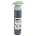 Compatible Black Konica Minolta 947136 Toner Cartridge