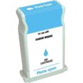 Compatible PhotoCyan Canon BCI-1302LC Ink Cartridge (Replaces Canon 7721A001AA)