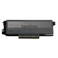Compatible Black Brother TN620/TN650 Toner Cartridge