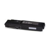 Compatible Black Xerox 106R02747 Toner Cartridge