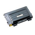 Compatible Black Samsung CLP-510D7K High Yield Toner Cartridge