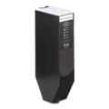 Compatible Black Ricoh 885372 Toner Cartridge