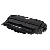 Compatible Black HP 70A Toner Cartridge (Replaces HP Q7570A)