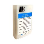 Compatible Cyan Canon BJI-643C Ink Cartridge (Replaces Canon 1010A001AA)