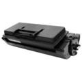 Compatible Black Samsung ML-3560D6 Toner Cartridge