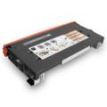 Compatible Black Lexmark C500H2KG High Yield Toner Cartridge