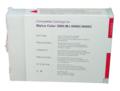 Compatible Magenta Epson S020126 Ink Cartridge (Replaces Epson S020126)