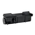 Compatible Black Kyocera TK-65/TK-67 Toner Cartridge