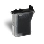 Compatible Black Brother LC21BK Ink Cartridge