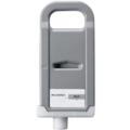 Compatible Grey Canon PFI-701PGY Ink Cartridge (Replaces Canon 0910B001AA)