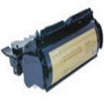 Compatible Black Source Tech STI-204063 Micr Toner Cartridge