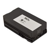 Compatible Black HP 962XL High Yield Ink Cartridge (Replaces HP 3JA03A)