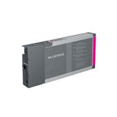 Compatible Black Epson T0971 Ink Cartridge (Replaces Epson T097120)